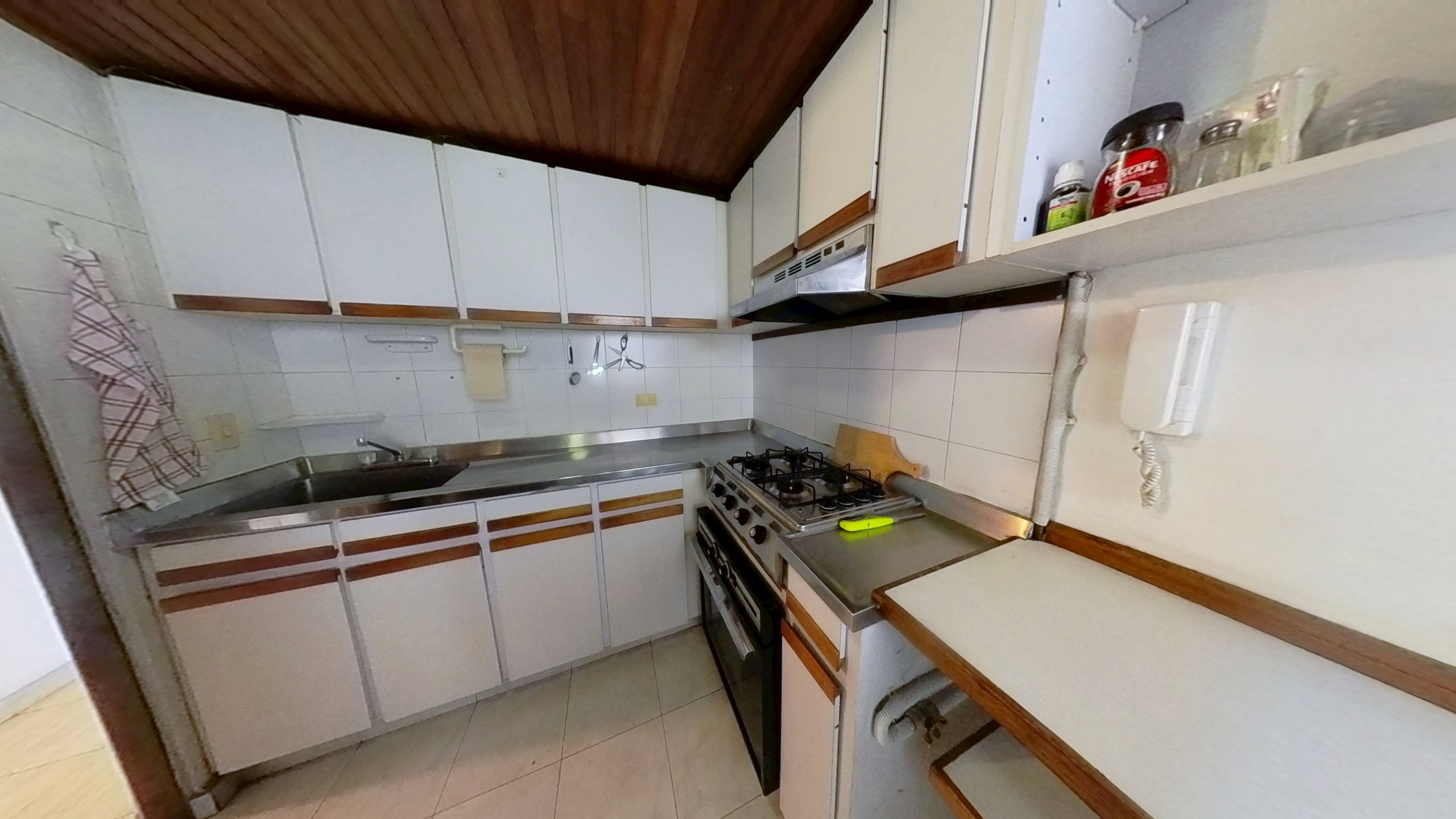 Duplex-cedritos venta (1)