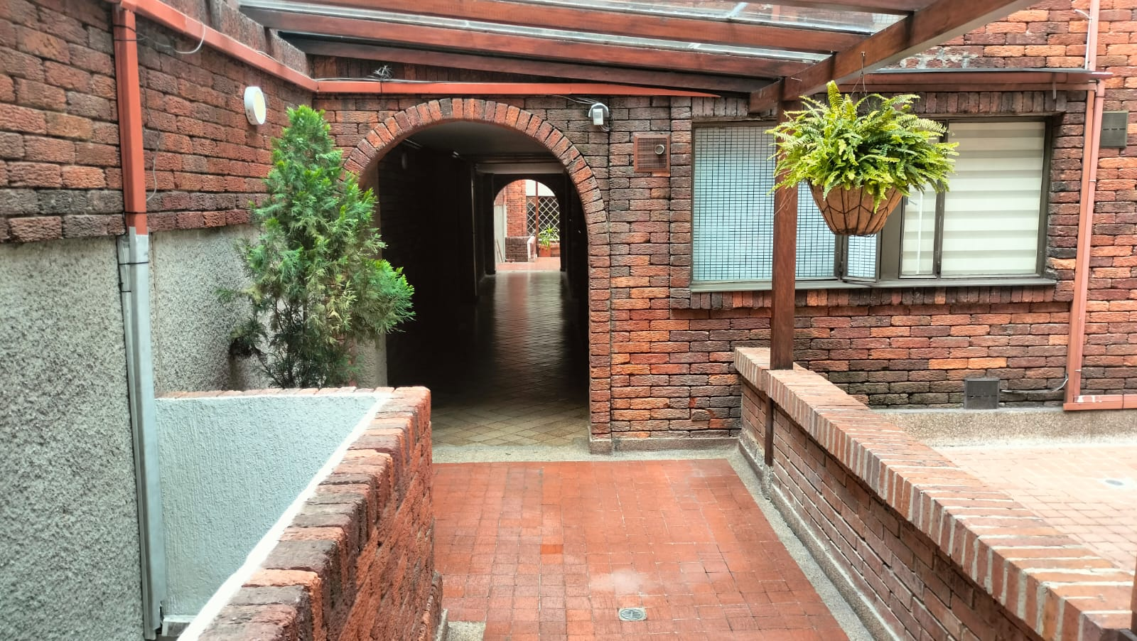 Duplex-cedritos venta (11)