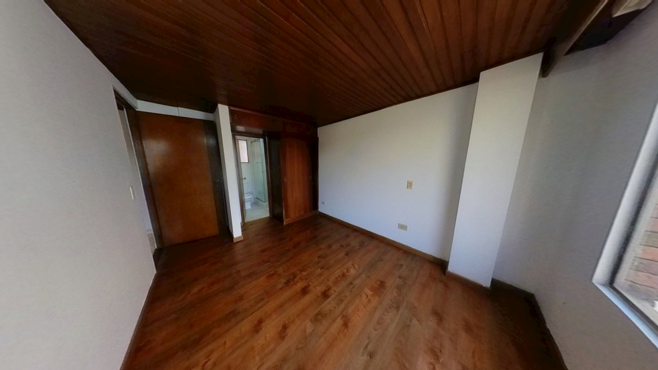 Duplex-cedritos venta (13)