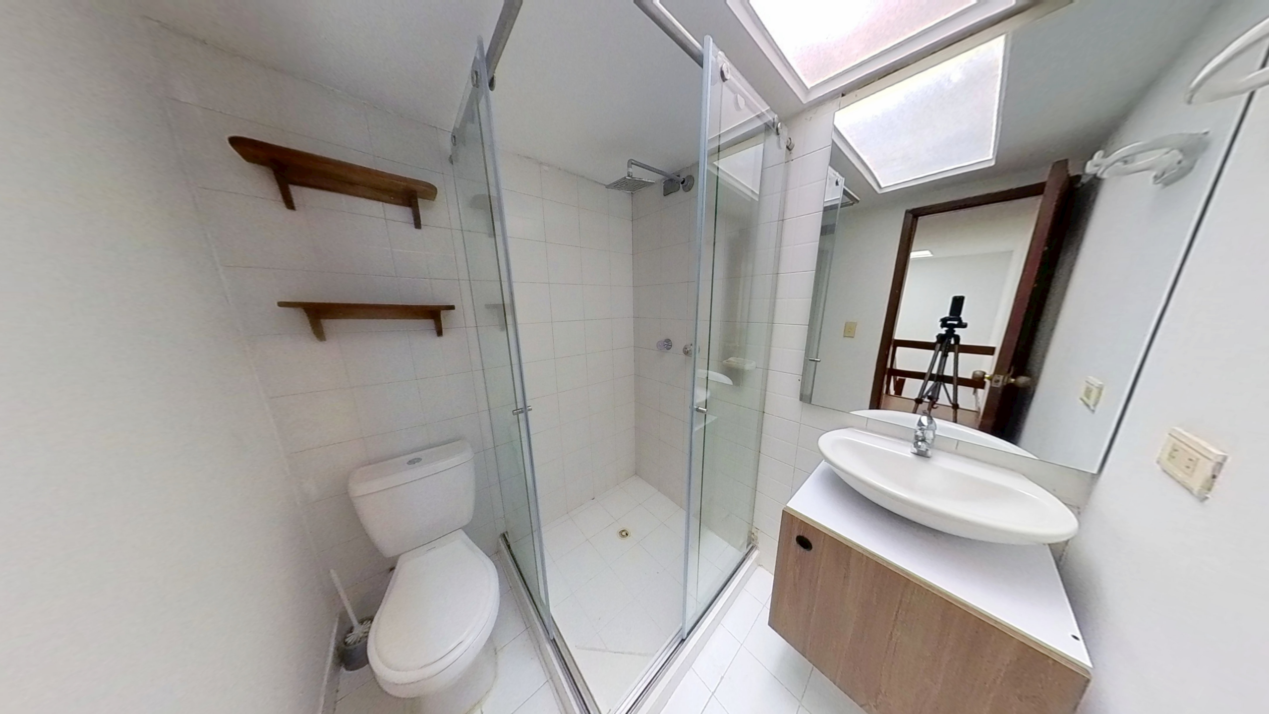Duplex-cedritos venta (15)