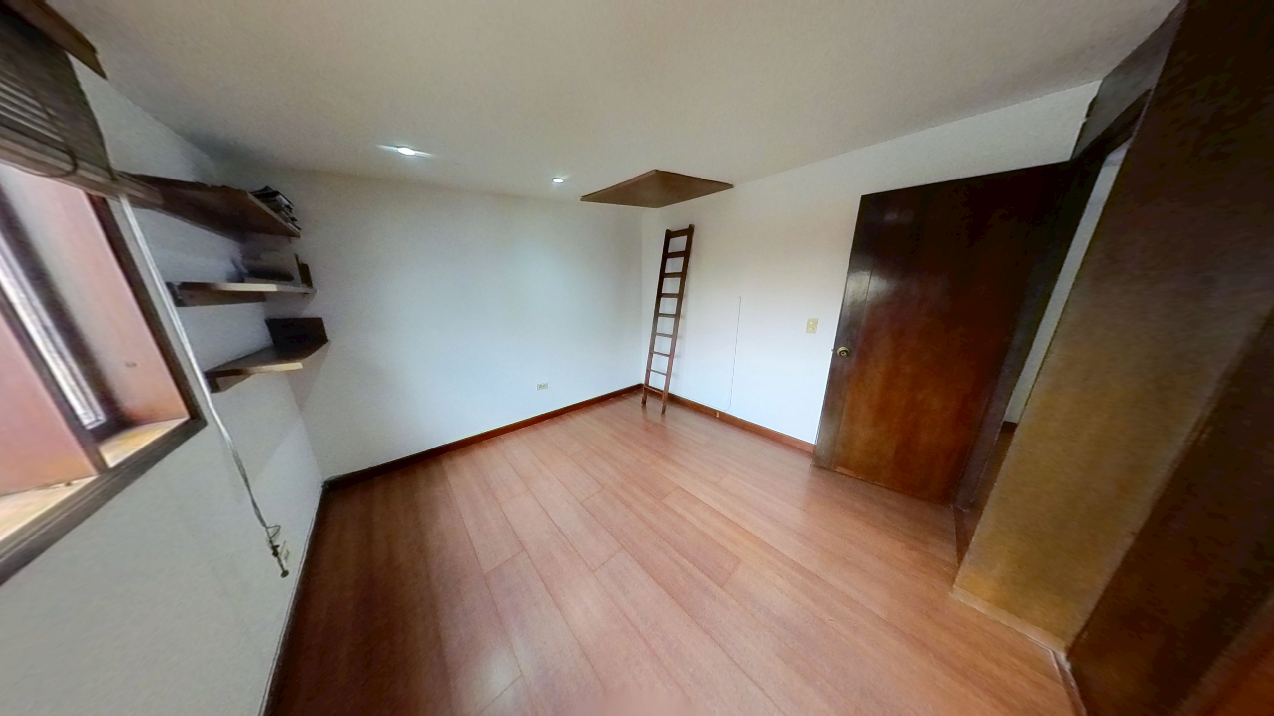 Duplex-cedritos venta (17)