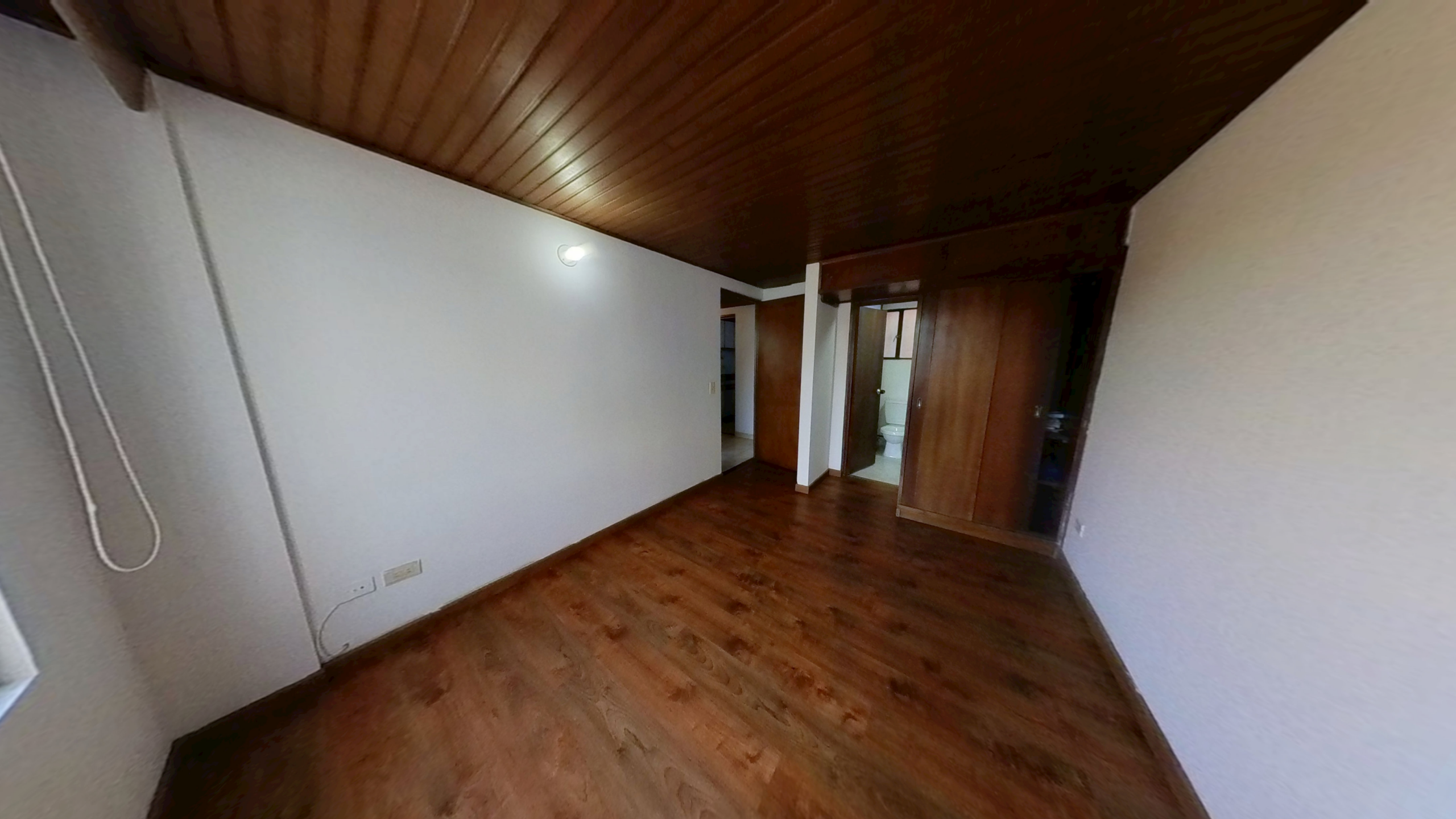 Duplex-cedritos venta (18)