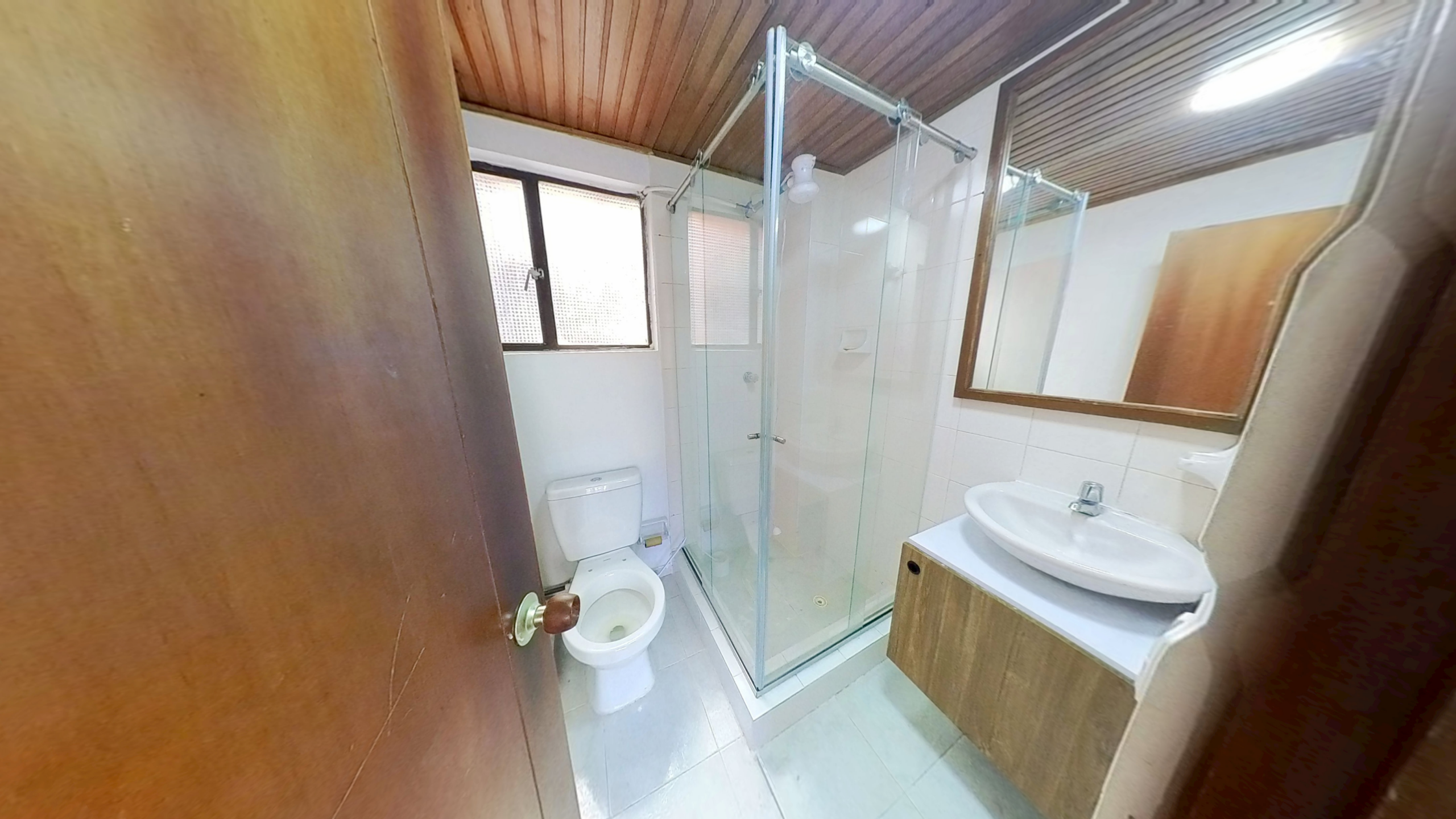 Duplex-cedritos venta (19)