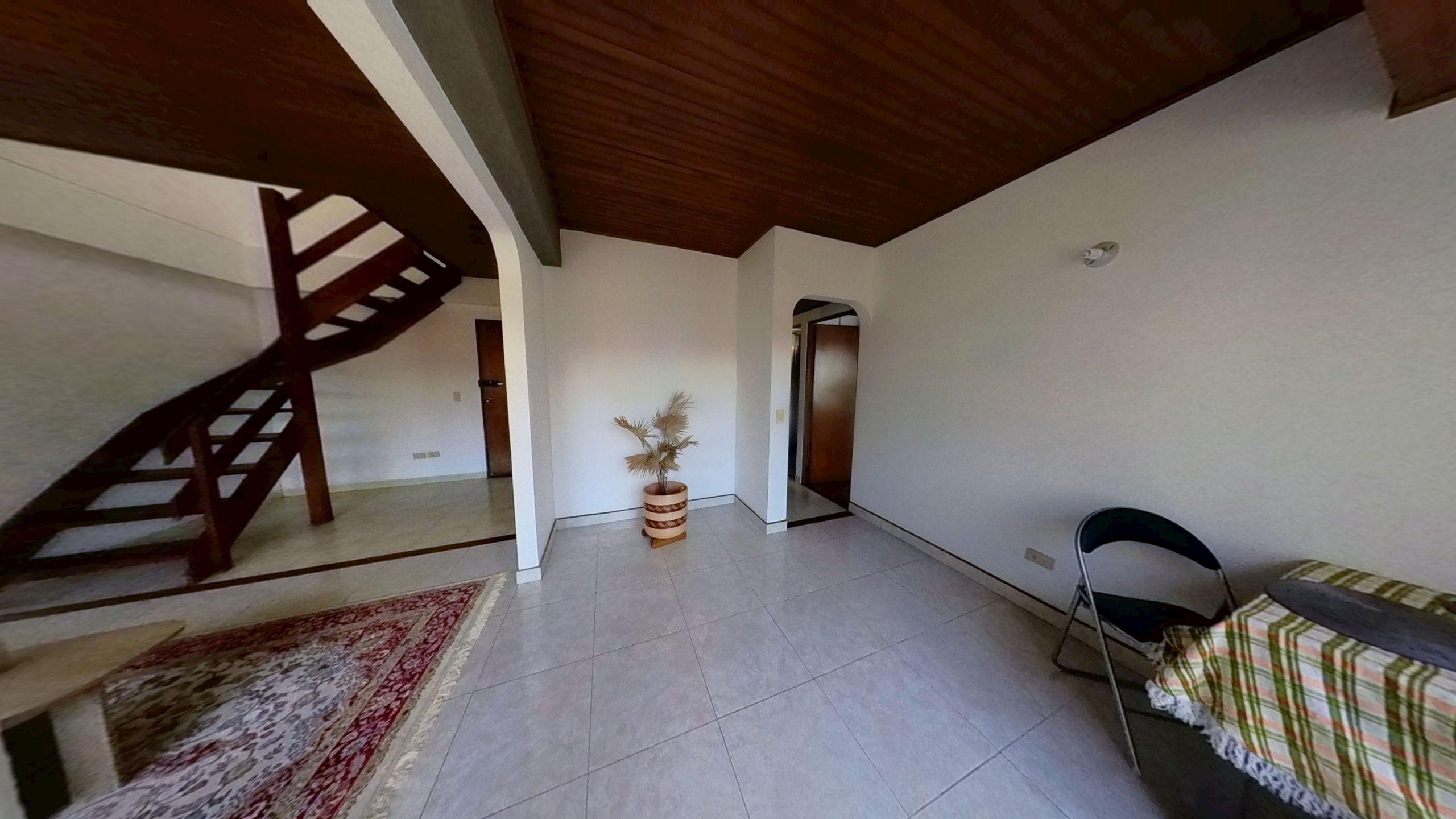 Duplex-cedritos venta (2)