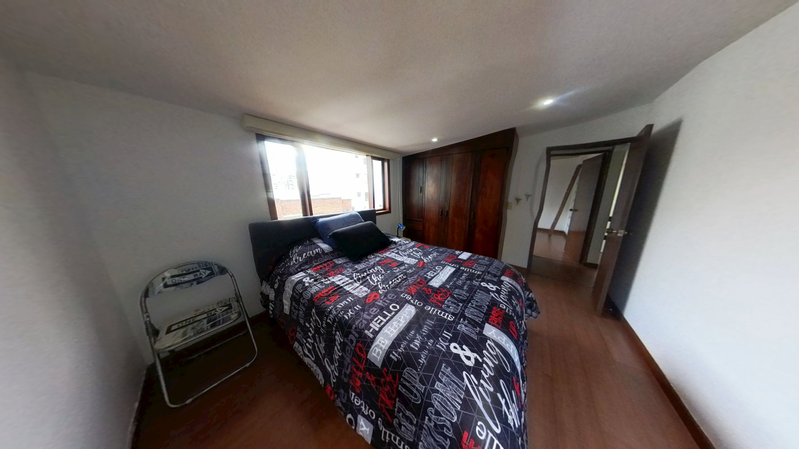 Duplex-cedritos venta (20)