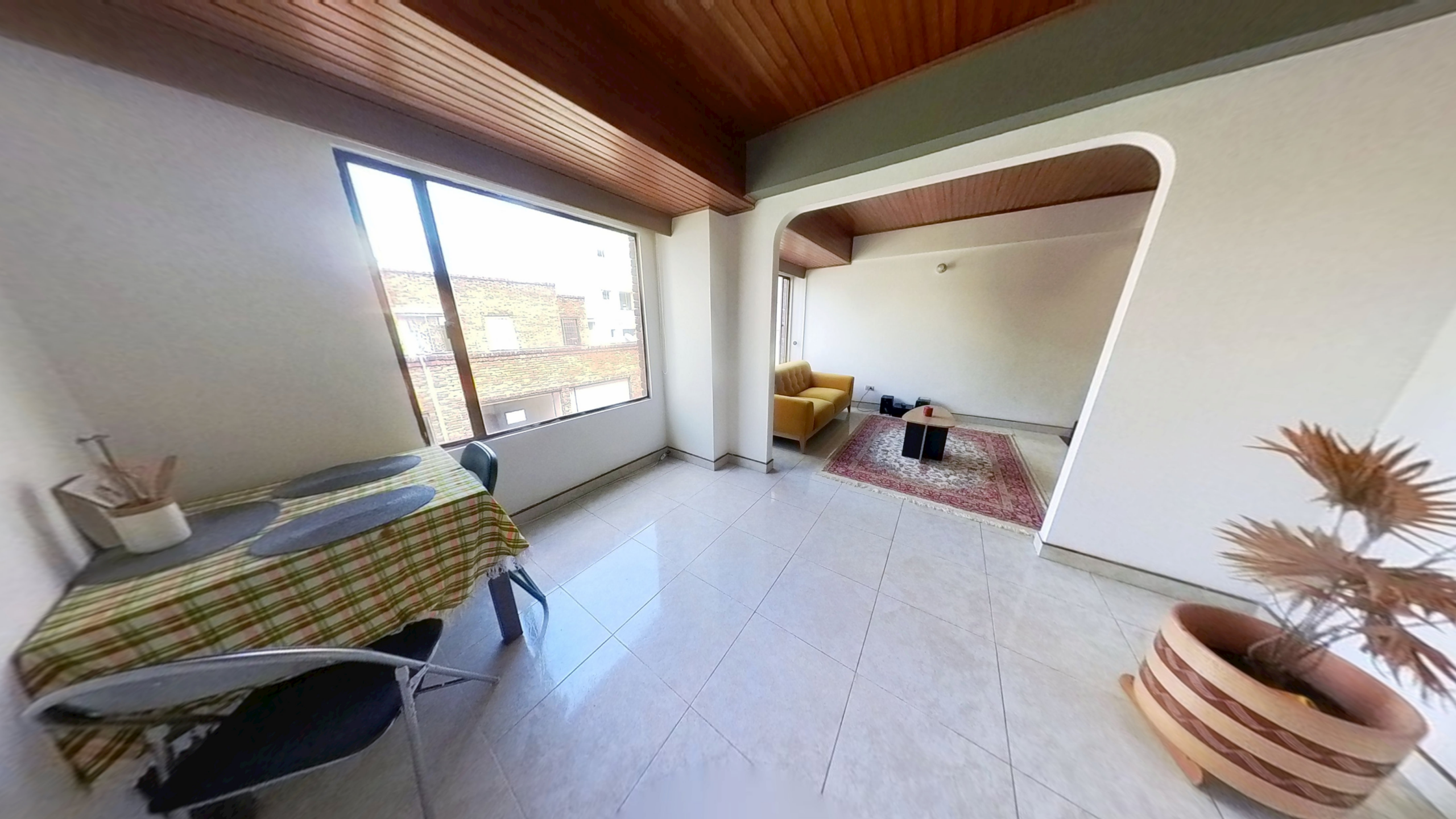 Duplex-cedritos venta (21)