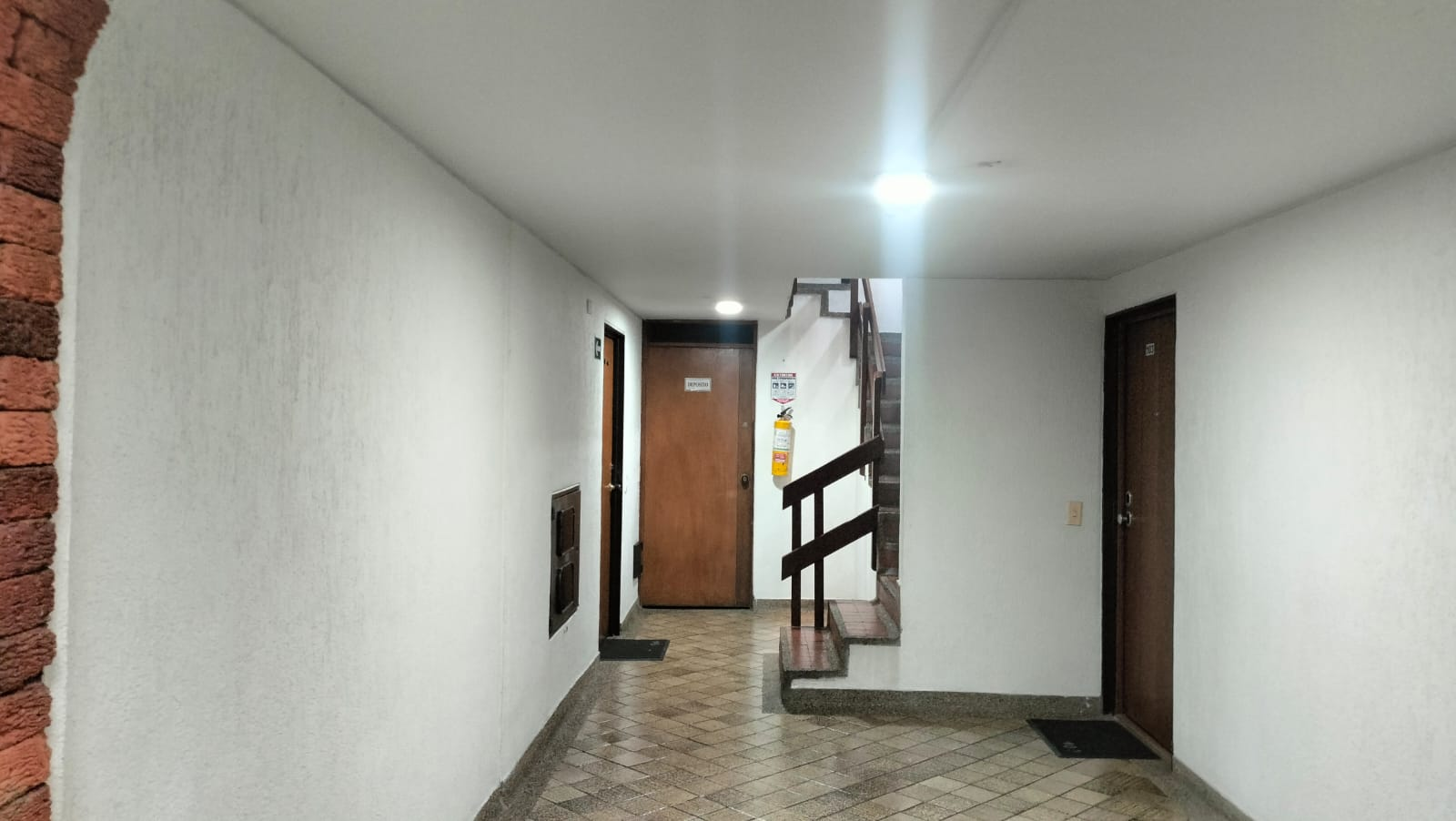 Duplex-cedritos venta (3)