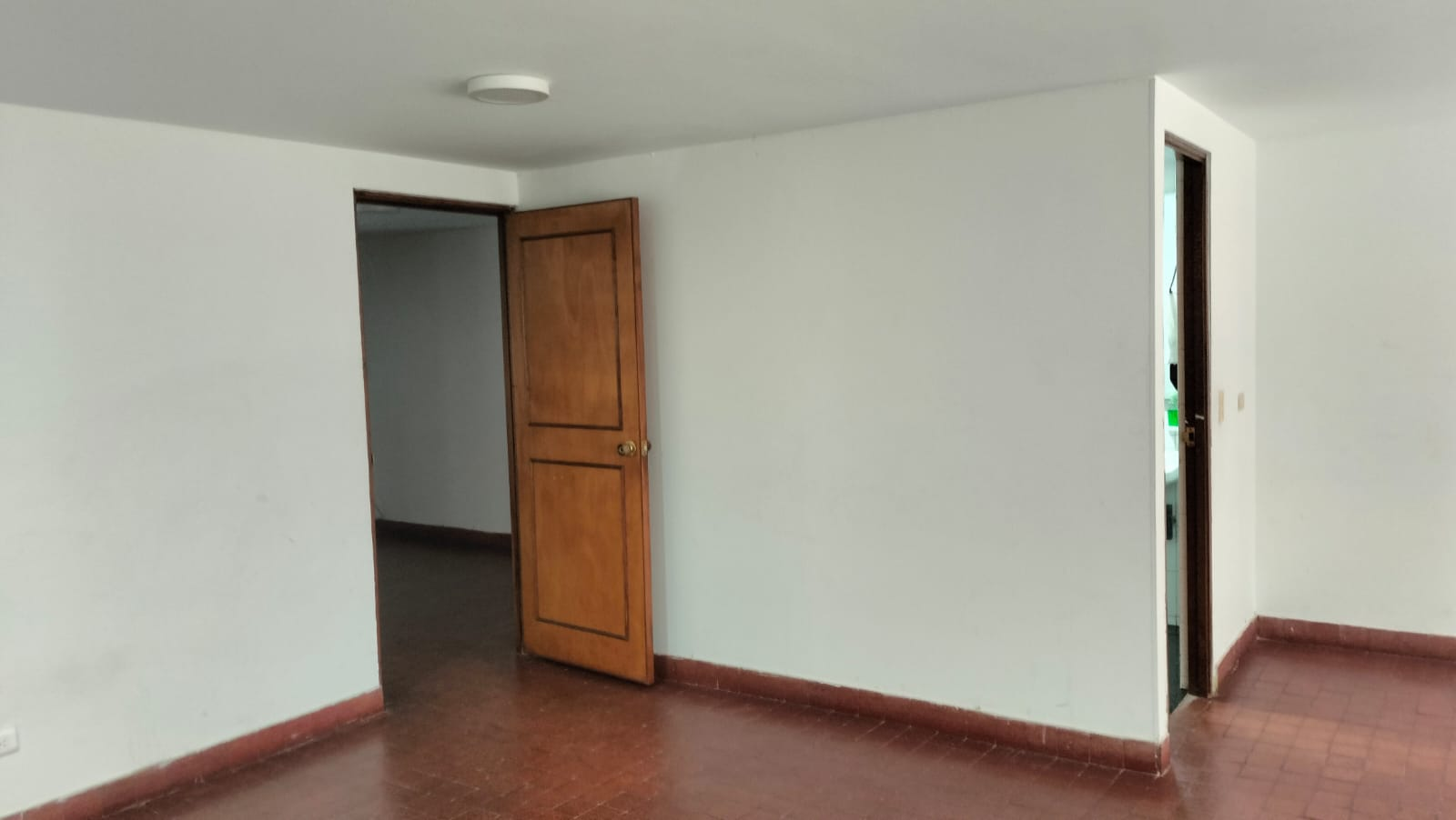 Duplex-cedritos venta (4)