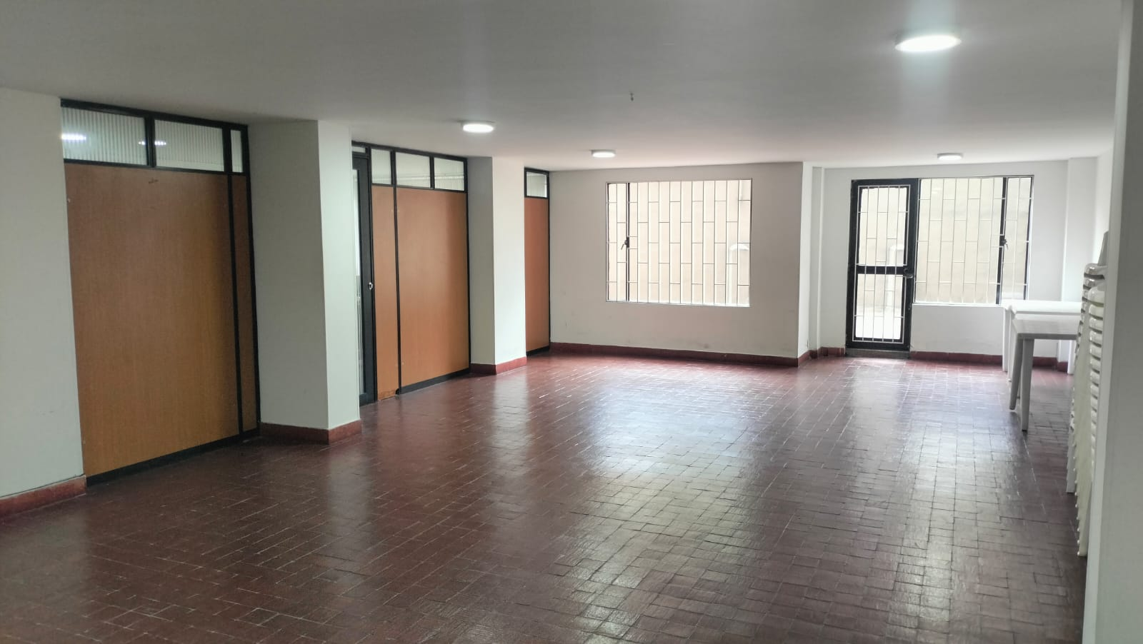 Duplex-cedritos venta (6)