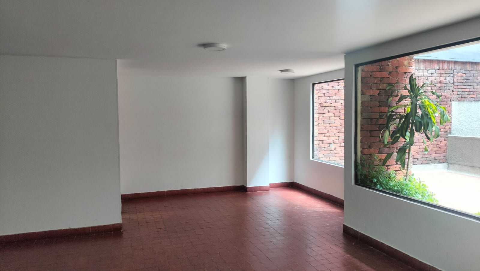 Duplex-cedritos venta (8)