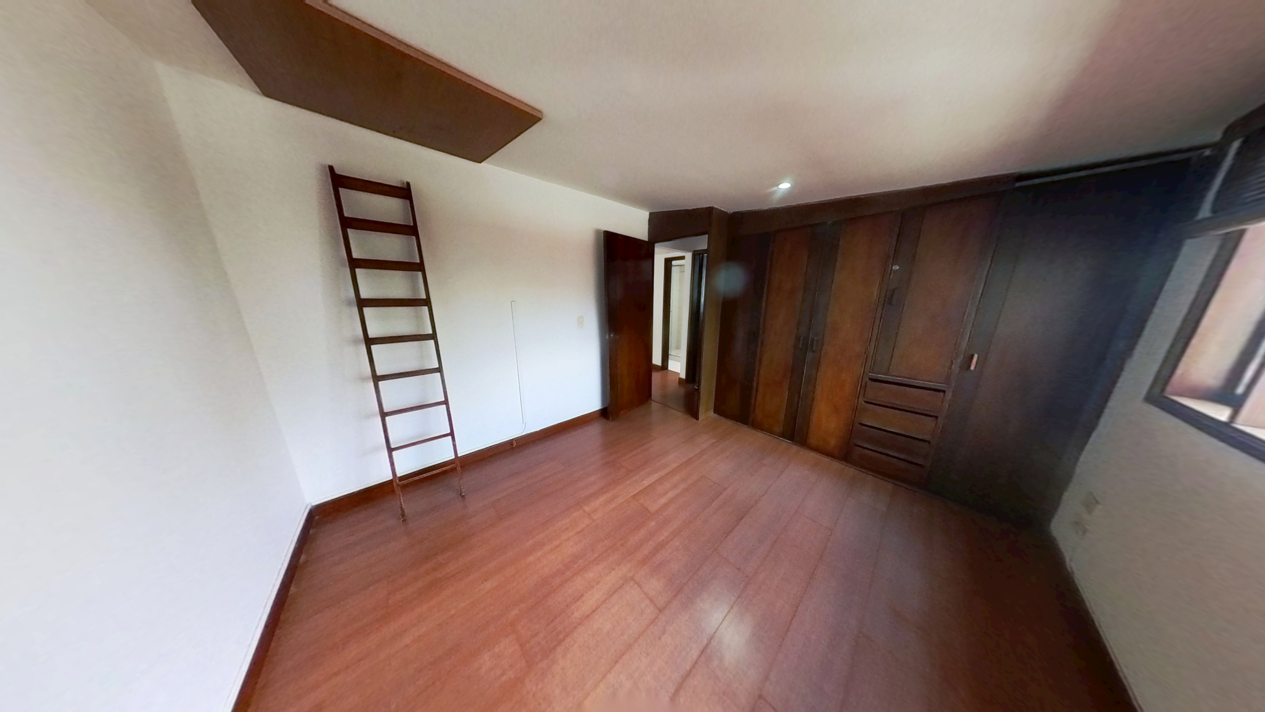 Duplex-cedritos venta (9)